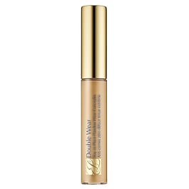 Double Wear Stay-In-Place Flawless Wear Concealer image